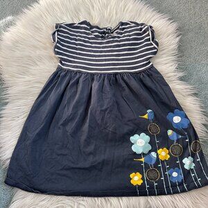 Tea Collection dress size 6